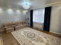 3-бөлмелі пәтер · 90 м² · 3/3 қабат, мкр Жана Орда — По улице Абдолова, бағасы: 50 млн ₸ в Уральске — фото 3