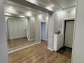 3-бөлмелі пәтер · 90 м² · 3/3 қабат, мкр Жана Орда — По улице Абдолова, бағасы: 50 млн ₸ в Уральске — фото 5
