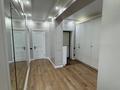 3-бөлмелі пәтер · 90 м² · 3/3 қабат, мкр Жана Орда — По улице Абдолова, бағасы: 50 млн ₸ в Уральске — фото 6