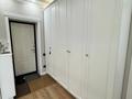 3-бөлмелі пәтер · 90 м² · 3/3 қабат, мкр Жана Орда — По улице Абдолова, бағасы: 50 млн ₸ в Уральске — фото 7