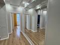 3-бөлмелі пәтер · 90 м² · 3/3 қабат, мкр Жана Орда — По улице Абдолова, бағасы: 50 млн ₸ в Уральске — фото 8
