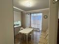 3-бөлмелі пәтер · 90 м² · 3/3 қабат, мкр Жана Орда — По улице Абдолова, бағасы: 50 млн ₸ в Уральске — фото 9