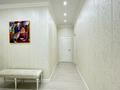 4-комнатная квартира, 152 м², 6/6 этаж, мкр Ерменсай за 127 млн 〒 в Алматы, Бостандыкский р-н — фото 2