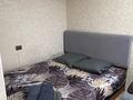 1-бөлмелі пәтер · 30 м² · 3/4 қабат, Бостандыкская 3 — УНИВЕРСИТЕТ, бағасы: 14 000 ₸ в Петропавловске — фото 4