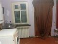 Отдельный дом · 2 комнаты · 30 м² · 6 сот., мкр Алтай-2 — Около кафе Деревяшка. недалеко базар Алтай за 100 000 ₸ в Алматы, Турксибский р-н — фото 6