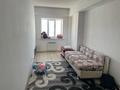2-комнатная квартира, 55.5 м², 4/5 этаж, Алашахана 34К за 20 млн 〒 в Жезказгане — фото 4