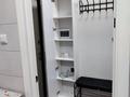1-комнатная квартира · 33.5 м² · 1/10 этаж, Карасай батыра 345 — Толе би за 33.7 млн ₸ в Алматы, Алмалинский р-н — фото 7