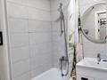 1-комнатная квартира · 33.5 м² · 1/10 этаж, Карасай батыра 345 — Толе би за 33.7 млн ₸ в Алматы, Алмалинский р-н — фото 13