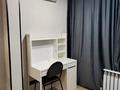 1-комнатная квартира · 33.5 м² · 1/10 этаж, Карасай батыра 345 — Толе би за 33.7 млн ₸ в Алматы, Алмалинский р-н — фото 9