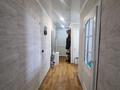 3-комнатная квартира · 58 м² · 9/9 этаж, М.Жусупа 83 за 16.5 млн ₸ в Экибастузе — фото 11