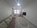 2-бөлмелі пәтер · 48.1 м² · 5/5 қабат, мкр Новый Город, Космонавтов 145, бағасы: 15.5 млн ₸ в Караганде, Казыбек би р-н