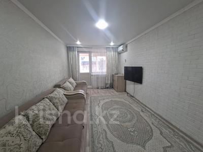 2-комнатная квартира · 48.1 м² · 5/5 этаж, мкр Новый Город, Космонавтов 145 за 15.5 млн ₸ в Караганде, Казыбек би р-н