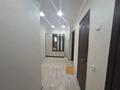 2-бөлмелі пәтер · 48.1 м² · 5/5 қабат, мкр Новый Город, Космонавтов 145, бағасы: 15.5 млн ₸ в Караганде, Казыбек би р-н — фото 10