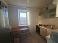 2-бөлмелі пәтер · 48.1 м² · 5/5 қабат, мкр Новый Город, Космонавтов 145, бағасы: 15.5 млн ₸ в Караганде, Казыбек би р-н — фото 11