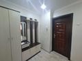 2-бөлмелі пәтер · 48.1 м² · 5/5 қабат, мкр Новый Город, Космонавтов 145, бағасы: 15.5 млн ₸ в Караганде, Казыбек би р-н — фото 12