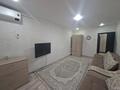 2-бөлмелі пәтер · 48.1 м² · 5/5 қабат, мкр Новый Город, Космонавтов 145, бағасы: 15.5 млн ₸ в Караганде, Казыбек би р-н — фото 14