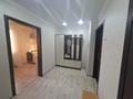 2-бөлмелі пәтер · 48.1 м² · 5/5 қабат, мкр Новый Город, Космонавтов 145, бағасы: 15.5 млн ₸ в Караганде, Казыбек би р-н — фото 15