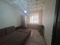 2-бөлмелі пәтер · 48.1 м² · 5/5 қабат, мкр Новый Город, Космонавтов 145, бағасы: 15.5 млн ₸ в Караганде, Казыбек би р-н — фото 8