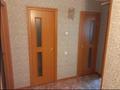 3-комнатная квартира, 67.5 м², 4/9 этаж, Естая 142 за 23.5 млн 〒 в Павлодаре — фото 4