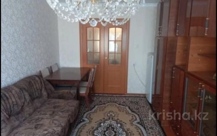 3-комнатная квартира, 67.5 м², 4/9 этаж, Естая 142 за 23.5 млн 〒 в Павлодаре — фото 5