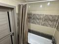 1-комнатная квартира · 46 м² · 3/6 этаж, Акотау 20 — Район 8 школы за 24 млн ₸ в Уральске — фото 11
