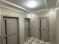 1-комнатная квартира · 46 м² · 3/6 этаж, Акотау 20 — Район 8 школы за 24 млн ₸ в Уральске — фото 12