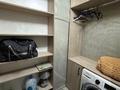 1-комнатная квартира · 46 м² · 3/6 этаж, Акотау 20 — Район 8 школы за 24 млн ₸ в Уральске — фото 15