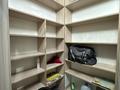 1-комнатная квартира · 46 м² · 3/6 этаж, Акотау 20 — Район 8 школы за 24 млн ₸ в Уральске — фото 16
