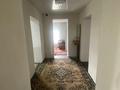 Отдельный дом · 3 комнаты · 80 м² · 10 сот., ПСК Бобровка за 8 млн 〒 в Семее