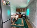 Отдельный дом · 3 комнаты · 80 м² · 10 сот., ПСК Бобровка за 8 млн 〒 в Семее — фото 12