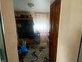 Отдельный дом · 3 комнаты · 80 м² · 10 сот., ПСК Бобровка за 8 млн 〒 в Семее — фото 14
