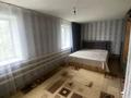 Отдельный дом · 3 комнаты · 80 м² · 10 сот., ПСК Бобровка за 8 млн 〒 в Семее — фото 3