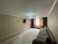 Отдельный дом · 3 комнаты · 80 м² · 10 сот., ПСК Бобровка за 8 млн 〒 в Семее — фото 5