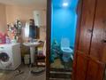 Отдельный дом · 3 комнаты · 80 м² · 10 сот., ПСК Бобровка за 8 млн 〒 в Семее — фото 7