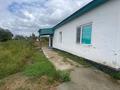 Отдельный дом · 3 комнаты · 80 м² · 10 сот., ПСК Бобровка за 8 млн 〒 в Семее — фото 8