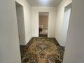 Отдельный дом · 3 комнаты · 80 м² · 10 сот., ПСК Бобровка за 8 млн 〒 в Семее — фото 9