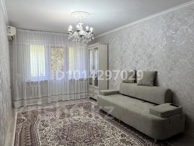 3-комнатная квартира · 59 м² · 2/5 этаж, Сатпаева 10 за 15 млн ₸ в Таразе