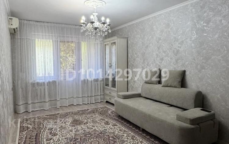 3-комнатная квартира · 59 м² · 2/5 этаж, Сатпаева 10 за 15 млн ₸ в Таразе — фото 2