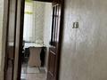3-комнатная квартира · 59 м² · 2/5 этаж, Сатпаева 10 за 15 млн ₸ в Таразе — фото 10
