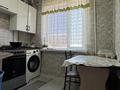 3-комнатная квартира · 59 м² · 2/5 этаж, Сатпаева 10 за 15 млн ₸ в Таразе — фото 13