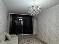 3-комнатная квартира · 59 м² · 2/5 этаж, Сатпаева 10 за 15 млн ₸ в Таразе — фото 2