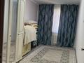 3-комнатная квартира · 59 м² · 2/5 этаж, Сатпаева 10 за 15 млн ₸ в Таразе — фото 3