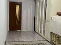 3-комнатная квартира · 59 м² · 2/5 этаж, Сатпаева 10 за 15 млн ₸ в Таразе — фото 4