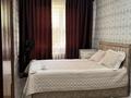 3-комнатная квартира · 59 м² · 2/5 этаж, Сатпаева 10 за 15 млн ₸ в Таразе — фото 5