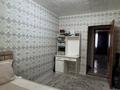 3-комнатная квартира · 59 м² · 2/5 этаж, Сатпаева 10 за 15 млн ₸ в Таразе — фото 6