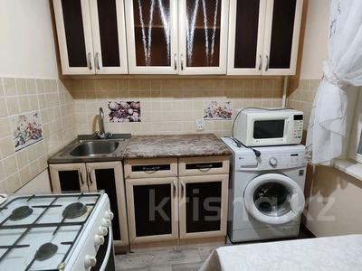 2-комнатная квартира · 45 м² · 2/5 этаж, Айтекеби 151 — Айтекеби муратбаева за 250 000 ₸ в Алматы, Алмалинский р-н