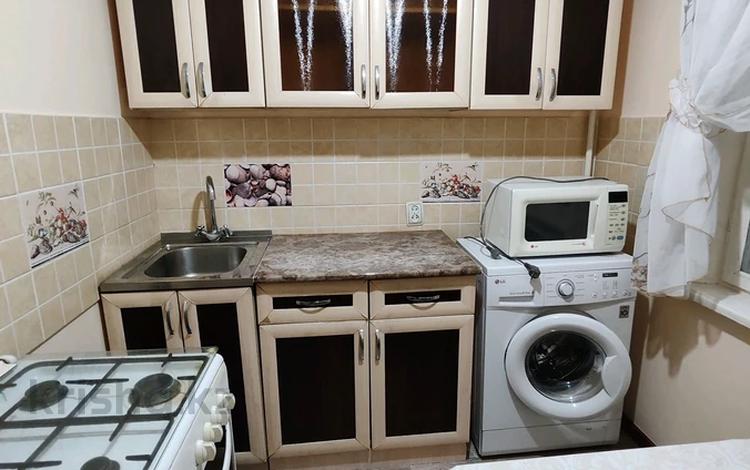 2-комнатная квартира · 45 м² · 2/5 этаж, Айтекеби 151 — Айтекеби муратбаева за 250 000 ₸ в Алматы, Алмалинский р-н — фото 2