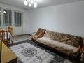 2-комнатная квартира · 45 м² · 2/5 этаж, Айтекеби 151 — Айтекеби муратбаева за 250 000 ₸ в Алматы, Алмалинский р-н — фото 11