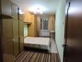 2-комнатная квартира · 45 м² · 2/5 этаж, Айтекеби 151 — Айтекеби муратбаева за 250 000 ₸ в Алматы, Алмалинский р-н — фото 12