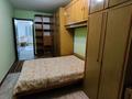 2-комнатная квартира · 45 м² · 2/5 этаж, Айтекеби 151 — Айтекеби муратбаева за 250 000 ₸ в Алматы, Алмалинский р-н — фото 13